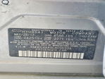 Hyundai Sonata 2012