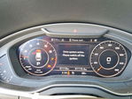 Audi Q5 2019