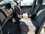 Ford Focus 2006