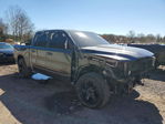 RAM 1500 2022