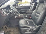 Mazda CX-9 2018