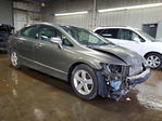 Honda Civic 2008
