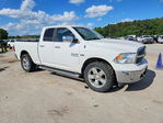 RAM 1500 2016