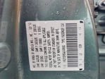 Honda Accord 2010