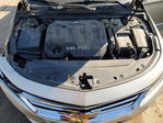 Chevrolet Impala 2014