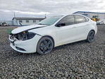 Dodge Dart 2015