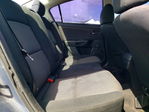 Mazda 3 2008