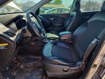 Hyundai Tucson 2012