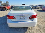Lexus ES 2009