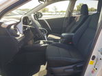 Toyota RAV 4 2016