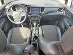 Buick Encore 2019