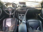 BMW M3 2015