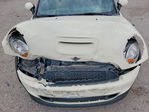 MINI Cooper 2013