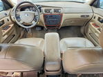 Mercury Sable 2005