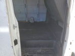 Chevrolet Express 2011