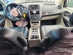 Chrysler Voyager 2016