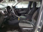 Chevrolet TrailBlazer 2023