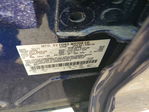 Ford Edge 2011