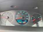 Chevrolet Impala 2009