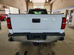 Chevrolet Silverado 2017