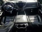 RAM 1500 2020