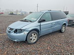 Dodge Caravan 2005