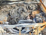 Toyota 4Runner 2004