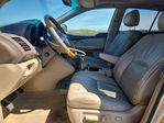 Lexus RX 2004