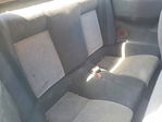 Toyota Celica 1995