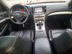 Infiniti G 2007