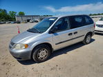 Dodge Caravan 2005