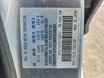 Mazda 6 2014