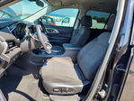 Chevrolet Traverse 2018
