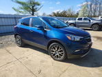 Buick Encore 2019