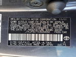 Scion tC 2012