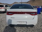 Dodge Dart 2015