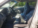 Honda Pilot 2005