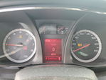 GMC Terrain 2013