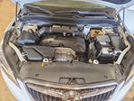 Buick Envision 2019