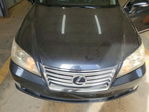 Lexus ES 2010