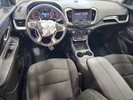 GMC Terrain 2024