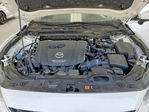 Mazda 6 2017
