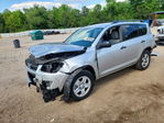 Toyota RAV 4 2012