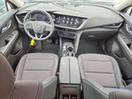 Buick Envision 2023