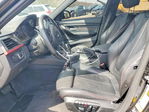 BMW Series 3 2013