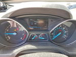 Ford Escape 2015