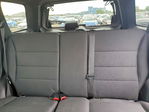 Ford Escape 2012