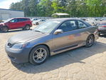Honda Civic 2004
