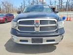 RAM 1500 2014