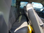 Chevrolet Silverado 2003